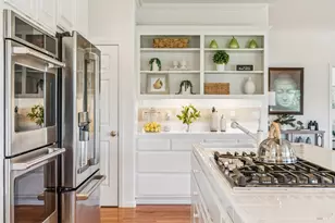 4125 Big Ranch Rd, Napa, CA 94558 - Photo 21