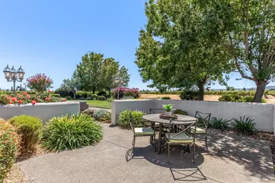 4125 Big Ranch Road, Napa, CA 94558 - Photo 43