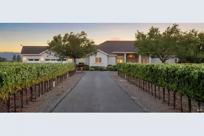 4125 Big Ranch Road, Napa, CA 94558 - Photo 79