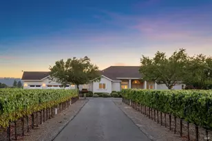 4125 Big Ranch Rd, Napa, CA 94558 - Photo 79