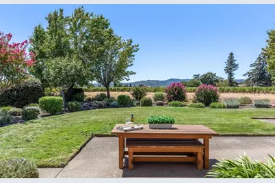 4125 Big Ranch Road, Napa, CA 94558 - Photo 83