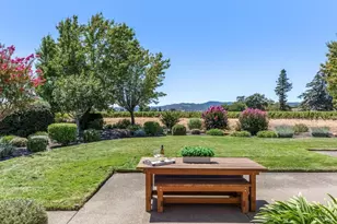 4125 Big Ranch Rd, Napa, CA 94558 - Photo 83