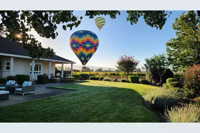 4125 Big Ranch Road, Napa, CA 94558 - Photo 87