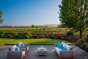 4125 Big Ranch Rd, Napa, CA 94558 - Photo 7