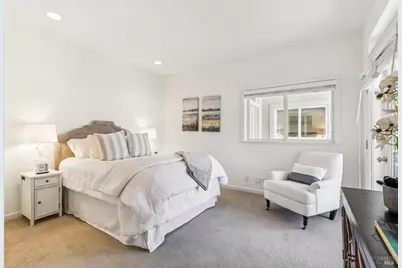 4125 Big Ranch Road, Napa, CA 94558 - Photo 59