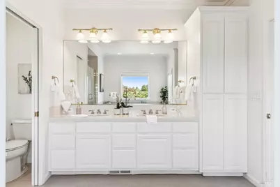 4125 Big Ranch Road, Napa, CA 94558 - Photo 49