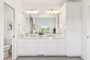 4125 Big Ranch Rd, Napa, CA 94558 - Photo 49