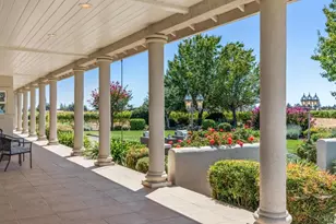 4125 Big Ranch Rd, Napa, CA 94558 - Photo 39