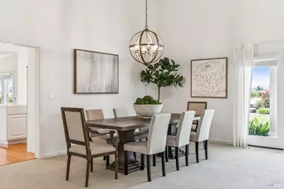 4125 Big Ranch Road, Napa, CA 94558 - Photo 29