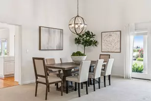 4125 Big Ranch Rd, Napa, CA 94558 - Photo 29