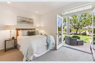 4125 Big Ranch Road, Napa, CA 94558 - Photo 53