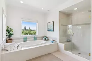 4125 Big Ranch Rd, Napa, CA 94558 - Photo 51