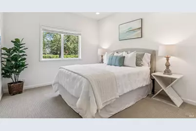 4125 Big Ranch Road, Napa, CA 94558 - Photo 63