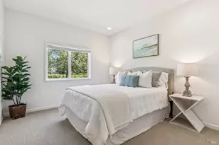 4125 Big Ranch Rd, Napa, CA 94558 - Photo 63