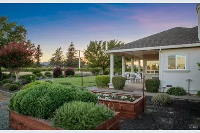 4125 Big Ranch Road, Napa, CA 94558 - Photo 89