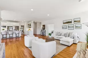 4125 Big Ranch Rd, Napa, CA 94558 - Photo 17