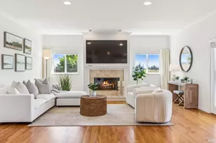 4125 Big Ranch Rd, Napa, CA 94558 - Photo 19