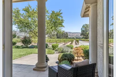 4125 Big Ranch Road, Napa, CA 94558 - Photo 61