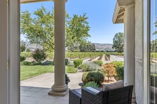 4125 Big Ranch Rd, Napa, CA 94558 - Photo 61