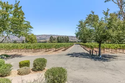 4125 Big Ranch Road, Napa, CA 94558 - Photo 77