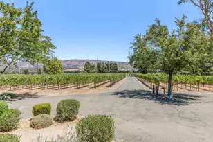 4125 Big Ranch Rd, Napa, CA 94558 - Photo 77