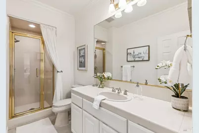 4125 Big Ranch Road, Napa, CA 94558 - Photo 57