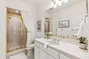 4125 Big Ranch Rd, Napa, CA 94558 - Photo 57