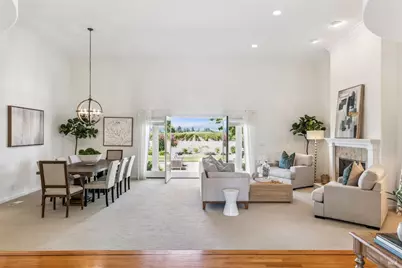 4125 Big Ranch Road, Napa, CA 94558 - Photo 25