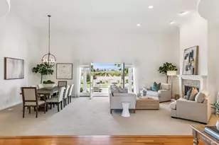 4125 Big Ranch Rd, Napa, CA 94558 - Photo 25