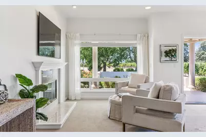 4125 Big Ranch Road, Napa, CA 94558 - Photo 37