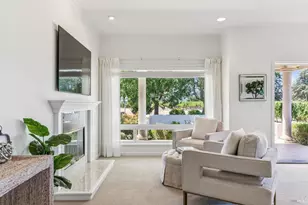 4125 Big Ranch Rd, Napa, CA 94558 - Photo 37