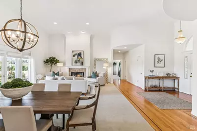 4125 Big Ranch Road, Napa, CA 94558 - Photo 33