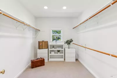 4125 Big Ranch Road, Napa, CA 94558 - Photo 47