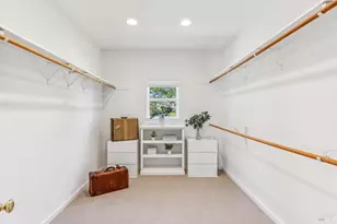 4125 Big Ranch Rd, Napa, CA 94558 - Photo 47