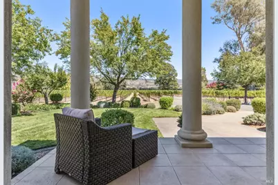 4125 Big Ranch Road, Napa, CA 94558 - Photo 71