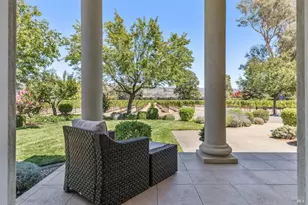 4125 Big Ranch Rd, Napa, CA 94558 - Photo 71