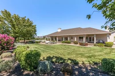 4125 Big Ranch Road, Napa, CA 94558 - Photo 81