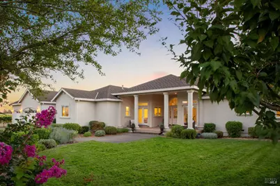 4125 Big Ranch Road, Napa, CA 94558 - Photo 73