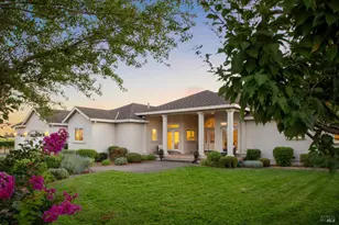 4125 Big Ranch Rd, Napa, CA 94558 - Photo 73