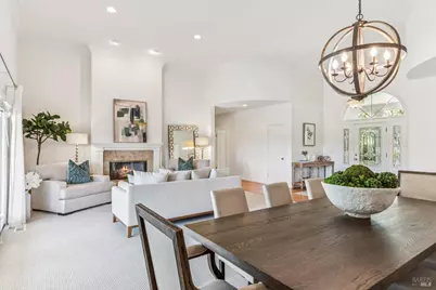 4125 Big Ranch Road, Napa, CA 94558 - Photo 31