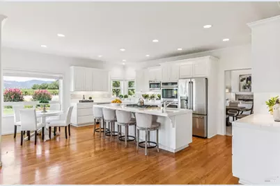 4125 Big Ranch Road, Napa, CA 94558 - Photo 15