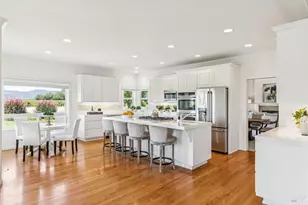 4125 Big Ranch Rd, Napa, CA 94558 - Photo 15