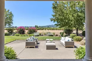 4125 Big Ranch Rd, Napa, CA 94558 - Photo 27