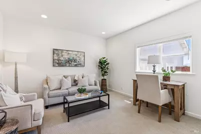 4125 Big Ranch Road, Napa, CA 94558 - Photo 67