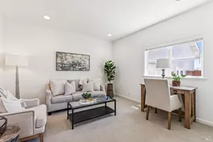 4125 Big Ranch Rd, Napa, CA 94558 - Photo 67