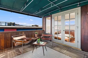 1 Issaquah Dock, Sausalito, CA 94965 - Photo 19