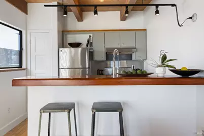 1 Issaquah Dock, Sausalito, CA 94965 - Photo 7