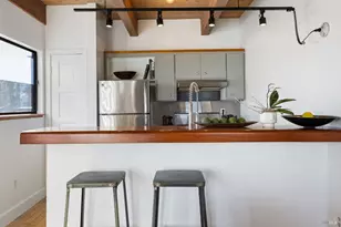 1 Issaquah Dock, Sausalito, CA 94965 - Photo 7