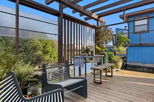 1 Issaquah Dock, Sausalito, CA 94965 - Photo 23