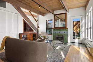 1 Issaquah Dock, Sausalito, CA 94965 - Photo 3